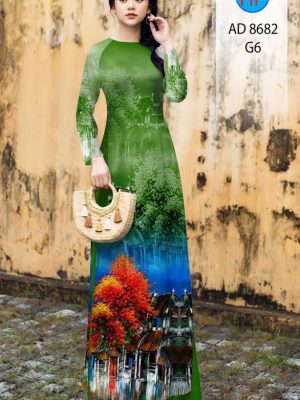 1610680598 241 vai ao dai dep 2021 (8)